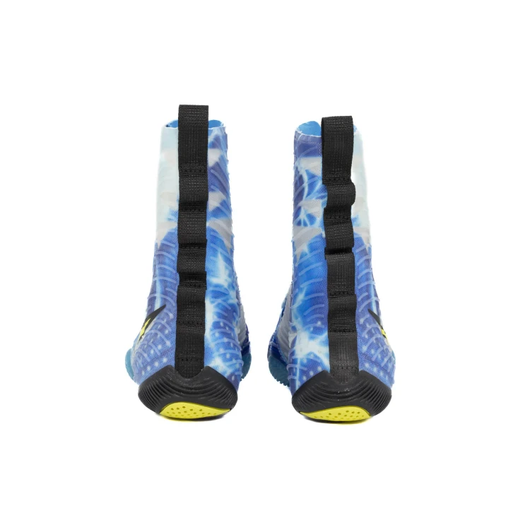 Buty-bokserskie-NIKE-HyperKO-3-SE-niebieskie (8).webp