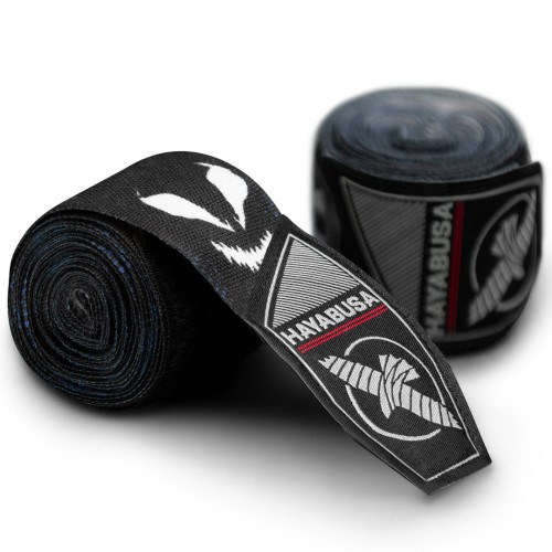 Bandaże-owijki-bokserskie-Hayabusa-Marvel-Venom-1.jpg