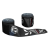 Bandaże-owijki-bokserskie-Hayabusa-Marvel-Venom (2).jpg