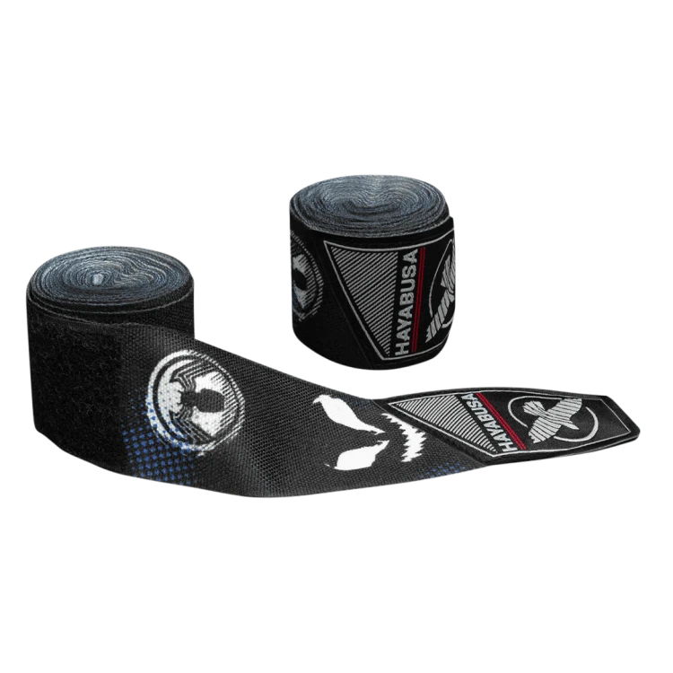 Bandaże-owijki-bokserskie-Hayabusa-Marvel-Venom (2).jpg