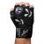 Bandaże-owijki-bokserskie-Hayabusa-Marvel-Venom (4).jpg