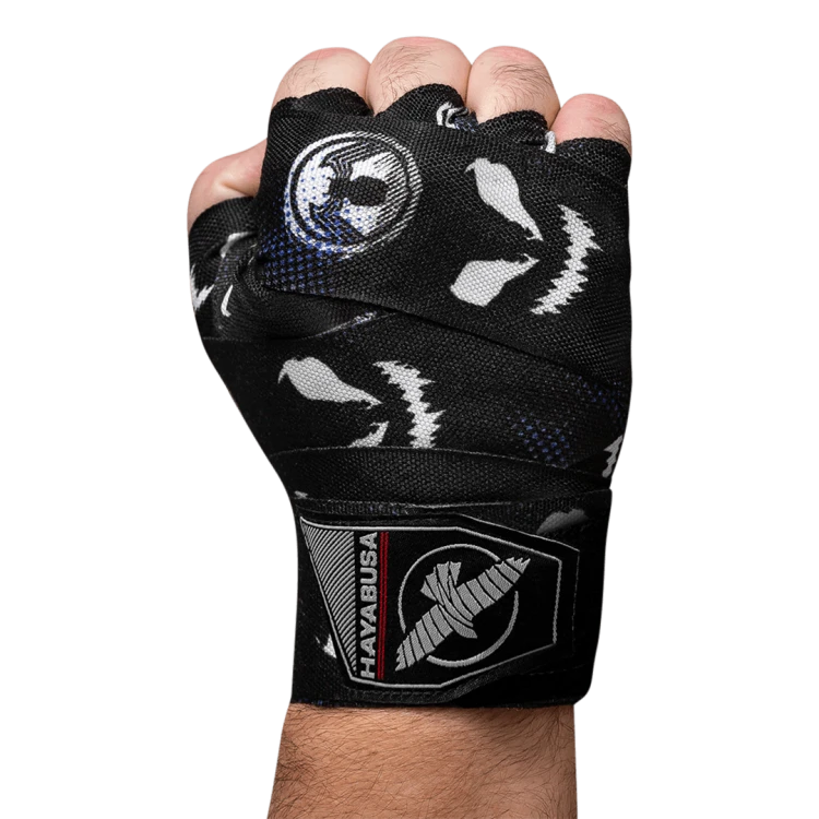 Bandaże-owijki-bokserskie-Hayabusa-Marvel-Venom (4).jpg