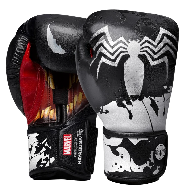 Rękawice-bokserskie-HAYABUSA-Marvel's-Venom-1.jpg