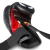 Rękawice-bokserskie-HAYABUSA-Marvel's-Venom (2).jpg