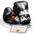 Rękawice-bokserskie-HAYABUSA-Marvel's-Venom (6).jpg
