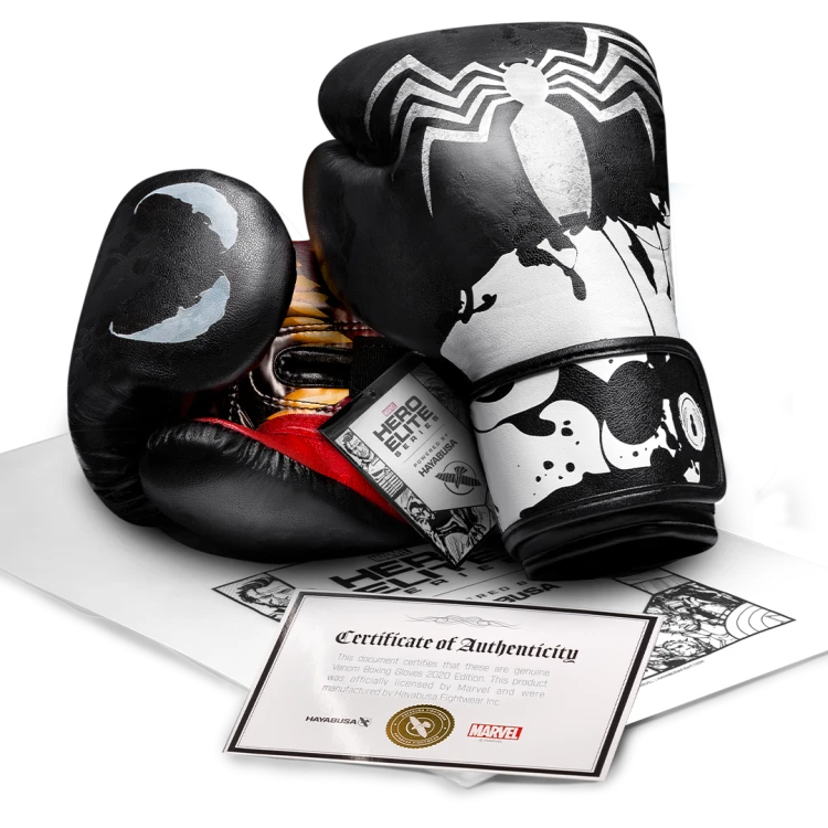 Rękawice-bokserskie-HAYABUSA-Marvel's-Venom (6).jpg