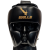 kask-bokserski-skills-boxing-mexican-black.png