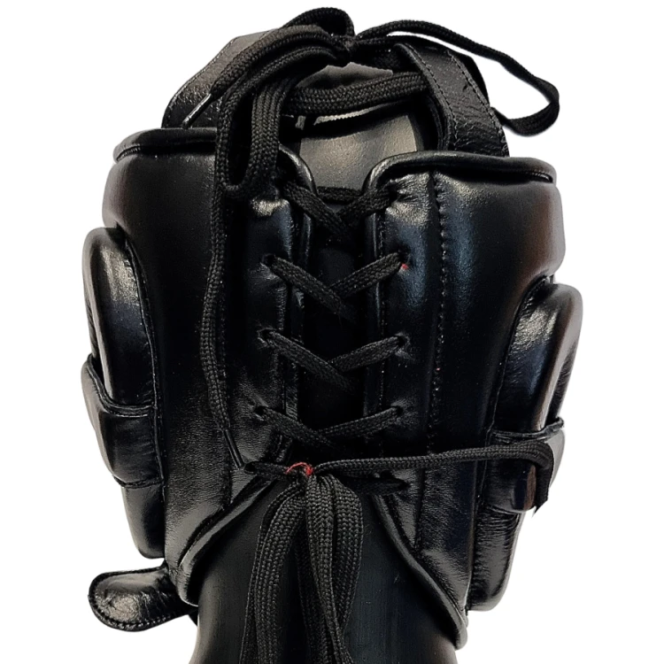 kask-bokserski-skills-boxing-mexican-black (4).png
