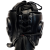 kask-bokserski-skills-boxing-mexican-black (4).png
