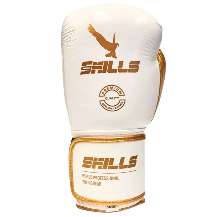 Rękawice-bokserskie-SKILLS-HAMMER-biało-złote (2).jpg