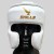Kask-bokserski-SKILLS-MEXICAN-white (1).jpg