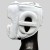 Kask-bokserski-SKILLS-MEXICAN-white (4).jpg