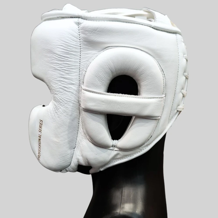 Kask-bokserski-SKILLS-MEXICAN-white (4).jpg