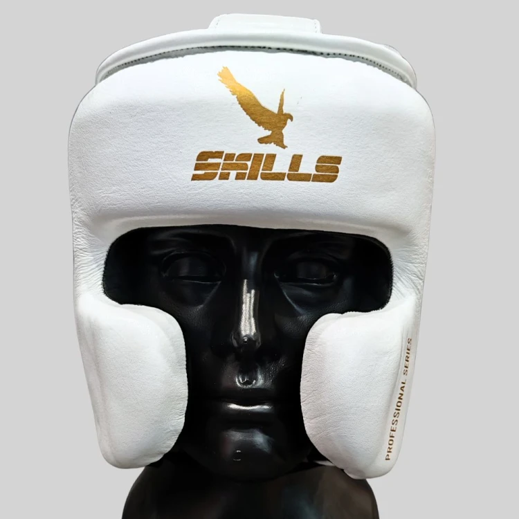 Kask-bokserski-SKILLS-MEXICAN-white (1).jpg