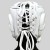 Kask-bokserski-SKILLS-MEXICAN-white (3).jpg