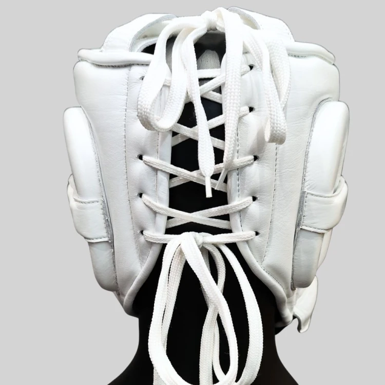 Kask-bokserski-SKILLS-MEXICAN-white (3).jpg