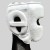 Kask-bokserski-SKILLS-MEXICAN-white (5).jpg