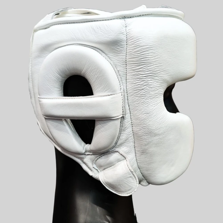 Kask-bokserski-SKILLS-MEXICAN-white (5).jpg