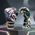 Rękawice-bokserskie-TWINS-FBGVL4-68-Graffiti (2).png
