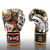 Rękawice-bokserskie-TWINS-FBGVL3-53-Orange-1.png