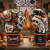 Rękawice-bokserskie-TWINS-FBGVL3-53-Orange (2).png