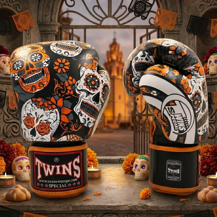 Rękawice-bokserskie-TWINS-FBGVL3-53-Orange (2).png