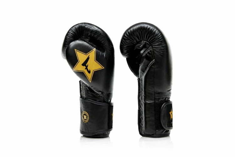 Rękawice-bokserskie-FAIRTEX-FXB-BG-V2-czarno-złote (2).png