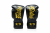 Rękawice-bokserskie-FAIRTEX-FXB-BG-V2-czarno-złote (3).png