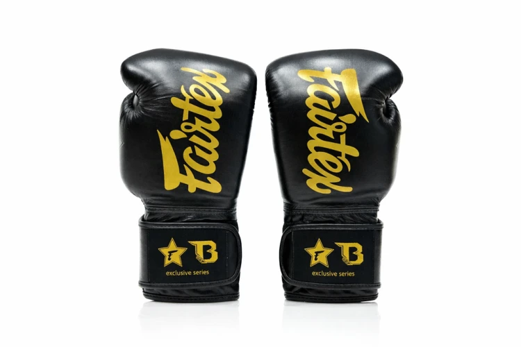 Rękawice-bokserskie-FAIRTEX-FXB-BG-V2-czarno-złote (3).png