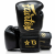 Rękawice-bokserskie-FAIRTEX-FXB-BG-V2-czarno-złote (1).png