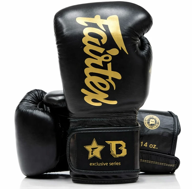 Rękawice-bokserskie-FAIRTEX-FXB-BG-V2-czarno-złote (1).png