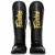 Ochraniacze-piszczeli-FAIRTEX-FXB-SG-czarno-złote-1.png