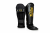 Ochraniacze-piszczeli-FAIRTEX-FXB-SG-czarno-złote (2).png