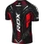 Koszulka-MMA-RDX-IMMAF-czerwono-czarna (2).webp