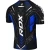 Koszulka-MMA-RDX-IMMAF-niebiesko-czarna (2).webp