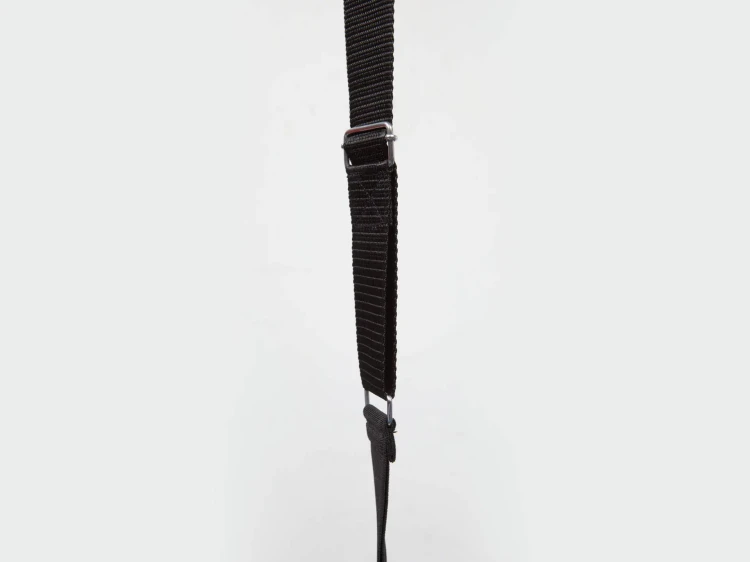 Gruszka-szybkościowa-double-end-PAFFEN-Fit (2).webp