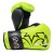 rival-rekawice-bokserskie-sparingowe-rs11v-limonkowe.jpg