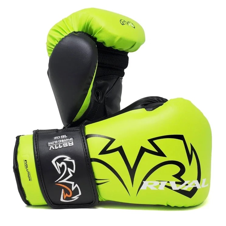 rival-rekawice-bokserskie-sparingowe-rs11v-limonkowe.jpg