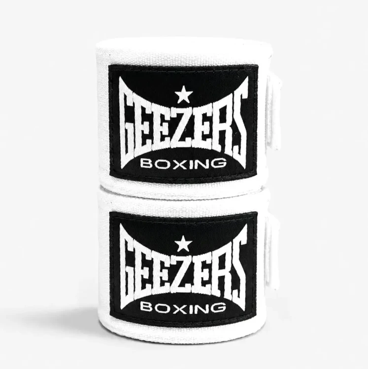 Bandaże-owijki-bokserskie-GEEZERS-2,5m-białe.webp