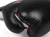 211632-heavyhitter-glove-2025-03_1920x1920.webp