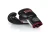 211632-heavyhitter-glove-2025-04_1920x1920.webp