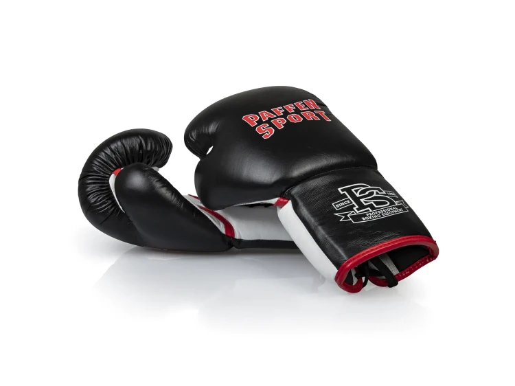 211632-heavyhitter-glove-2025-04_1920x1920.webp