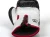 211632-heavyhitter-glove-2025-05_1920x1920.webp