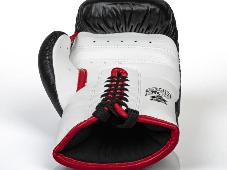 211632-heavyhitter-glove-2025-05_1920x1920.webp