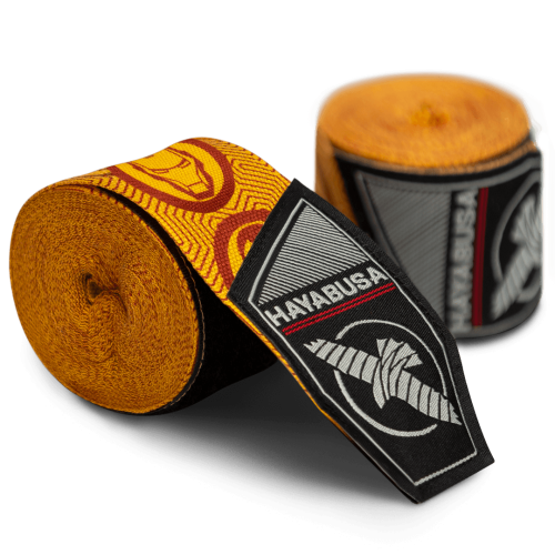 Bandaże-owijki-bokserskie-Hayabusa-Marvel-Iron-Man-1.png