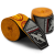 Bandaże-owijki-bokserskie-Hayabusa-Marvel-Iron-Man-1.png