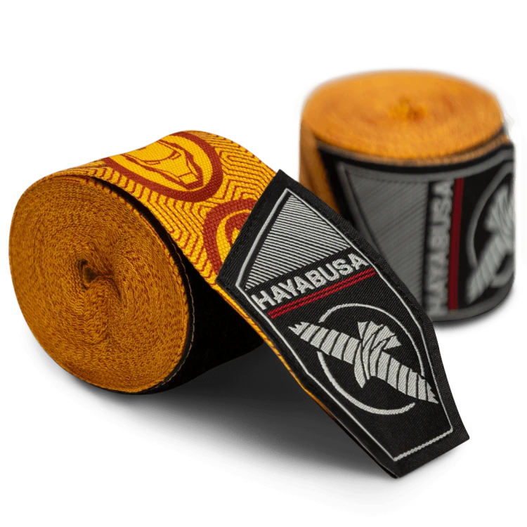 Bandaże-owijki-bokserskie-Hayabusa-Marvel-Iron-Man-1.png