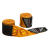 Bandaże-owijki-bokserskie-Hayabusa-Marvel-Iron-Man (2).png