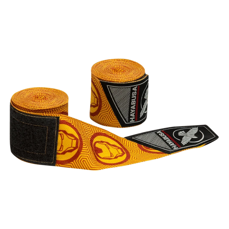 Bandaże-owijki-bokserskie-Hayabusa-Marvel-Iron-Man (2).png