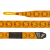 Bandaże-owijki-bokserskie-Hayabusa-Marvel-Iron-Man (3).png
